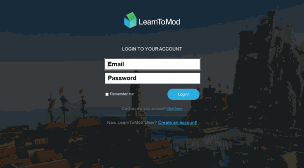 login-thoughtstem.herokuapp.com