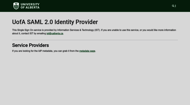 login-uat.ualberta.ca