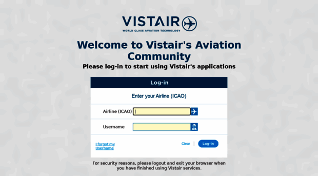 login-us.vistair.com