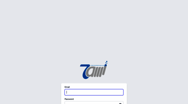 login.7awi.com