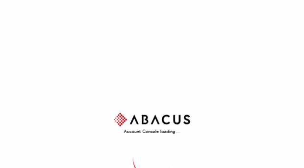 login.abacus.ch