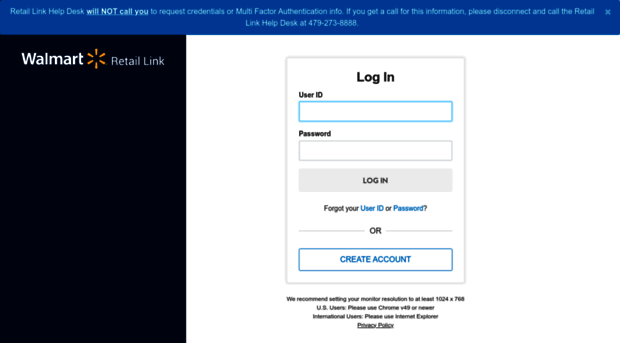 login.account.wal-mart.com