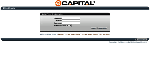 login.accutraccapital.com