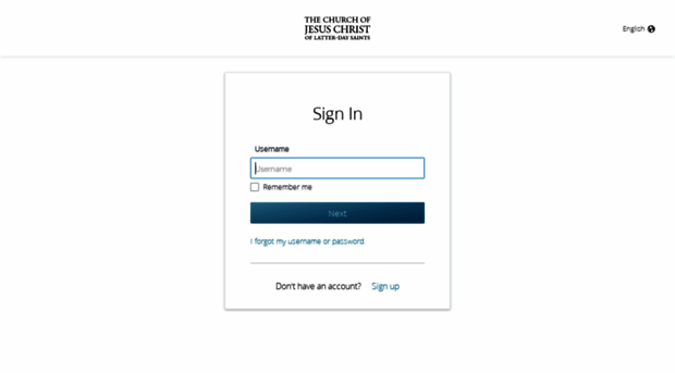 login.admissionsapplicationsystem.org