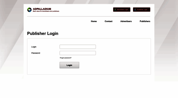 login.adpalladium.com