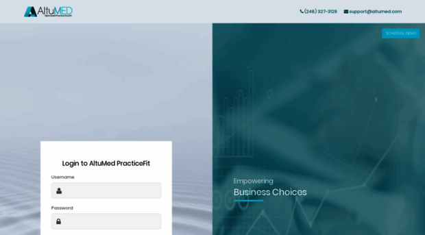 login.altumed.com