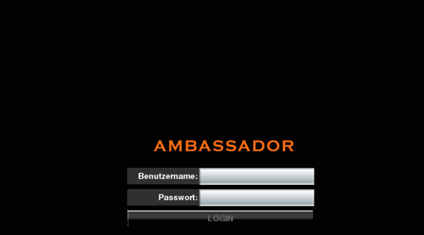 login.ambassador-wetten.com