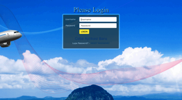 login.anwsystem.com