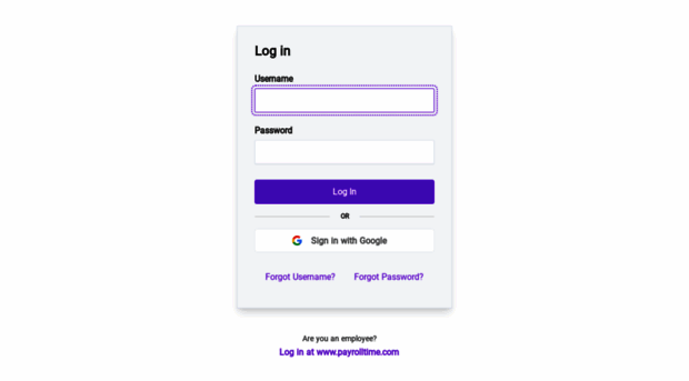 login.approvepayroll.com