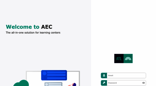 login.atl-software.net