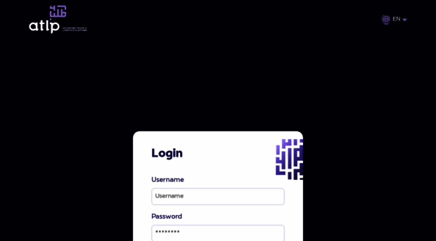 login.atlp.ae