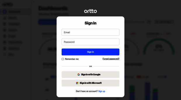 login.autopilothq.com