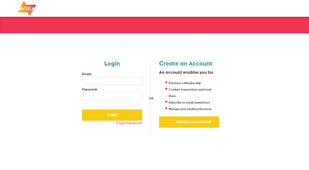 login.avixa.org