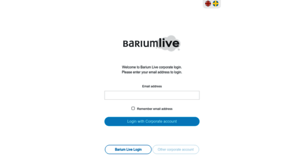 login.bariumlive.com