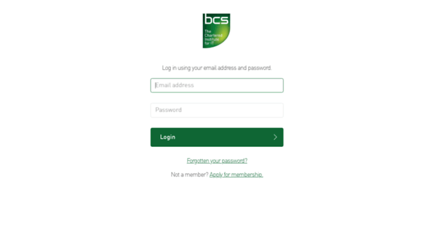 login.bcs.org