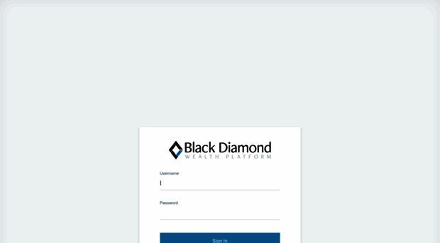 login.bdreporting.com