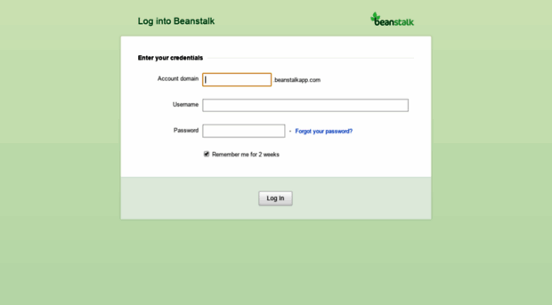 login.beanstalkapp.com