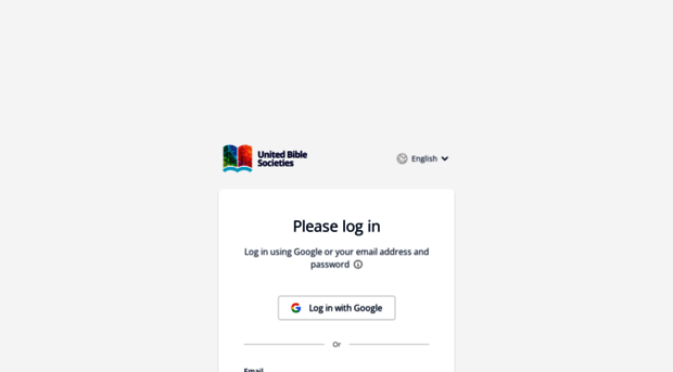 login.biblesocieties.org