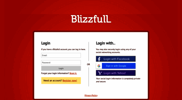 login.blizzfull.com