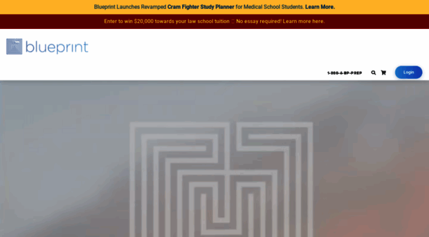 login.blueprintprep.com