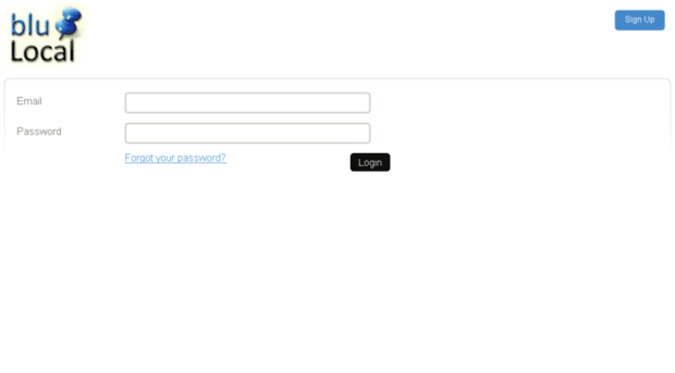 login.blulocal.com