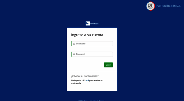 login.bnovus.cl