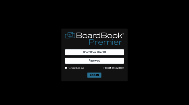 login.boardbook.org