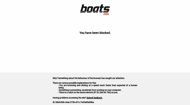 login.boats.com