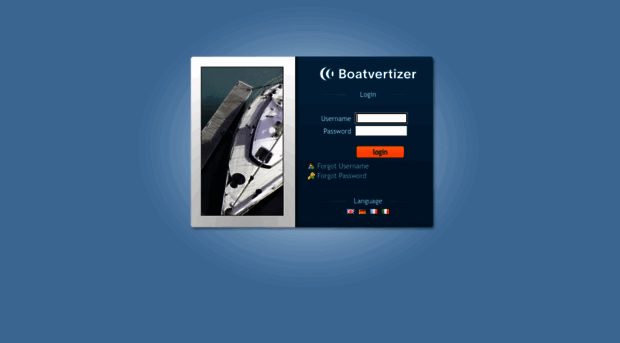 login.boatvertizer.com