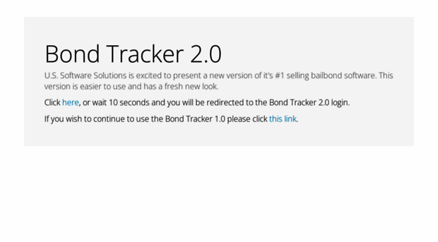 login.bondtracker.net