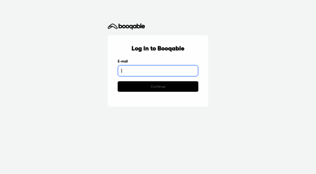 login.booqable.com