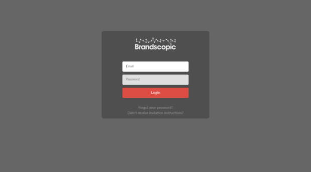 login.brandscopic.com