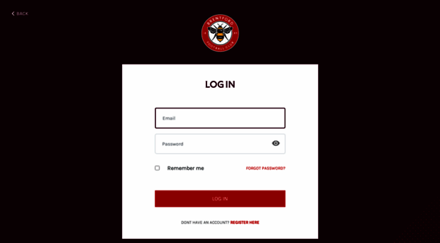 login.brentfordfc.com