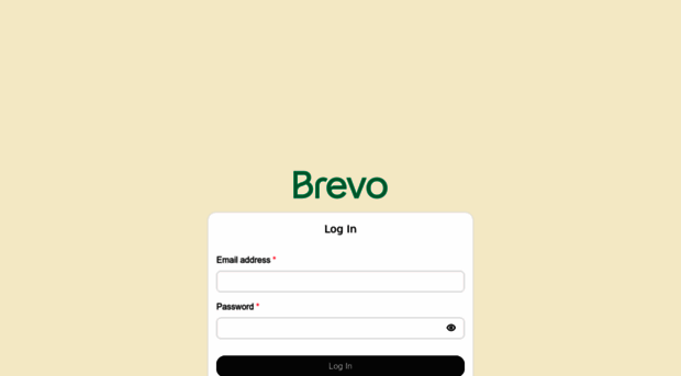 login.brevo.com