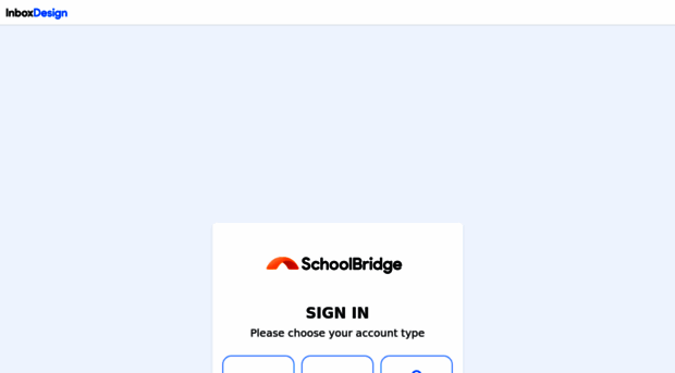 login.bridge.school.nz