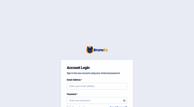 login.brunoex.com