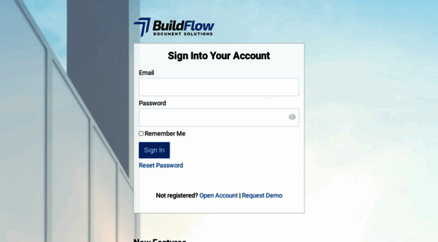 login.buildflow.com