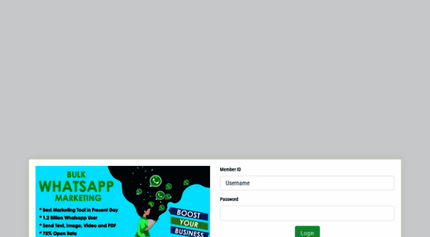 login.bulkwhatsapp.net