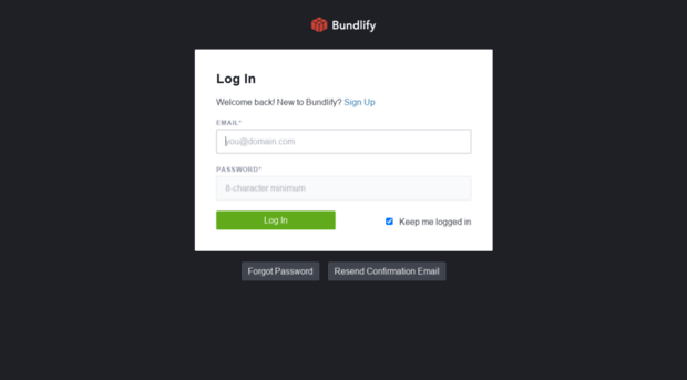 login.bundlify.com