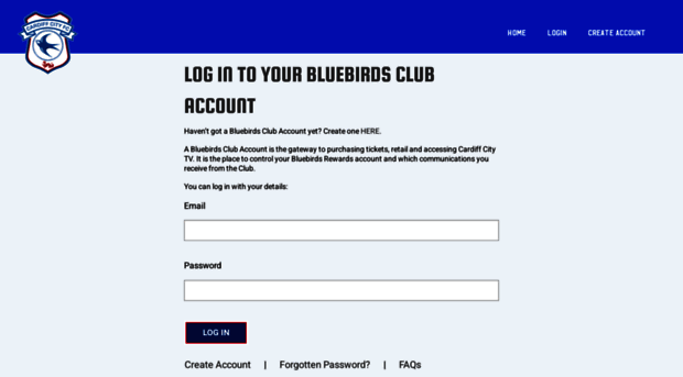 login.cardiffcityfc.co.uk