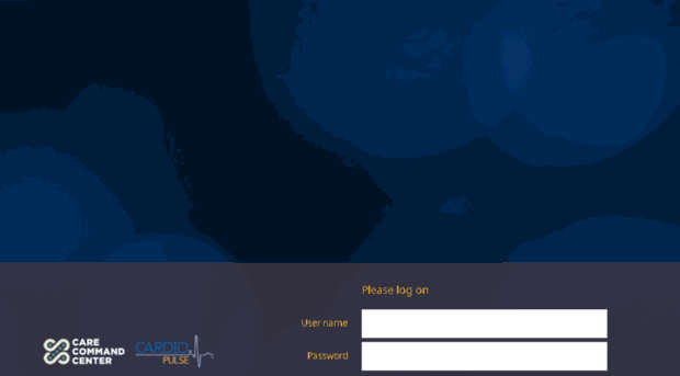 login.cardiopulse.net