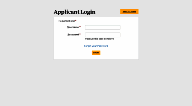 login.centralpenn.edu