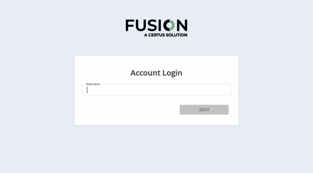 login.certus.com