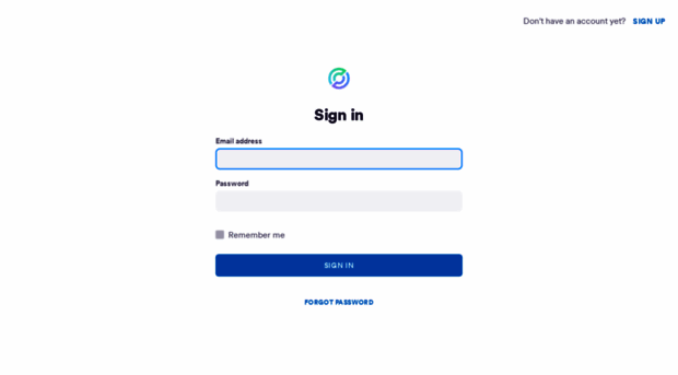 login.circle.com