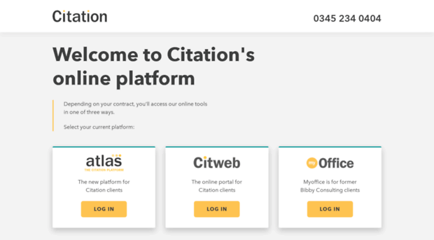 login.citation.co.uk