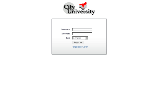 login.cityuniversity.edu.bd