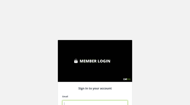 login.clickbankuniversity2.com