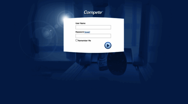 login.competeselfservice.com