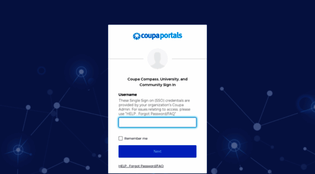 login.coupa.com