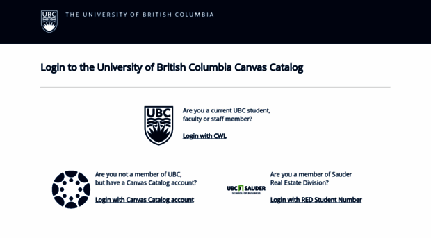 login.cpe.ubc.ca